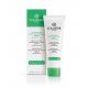 Collistar Multi Active Deodorant 24 Hours Cream with Rice Milk 75ml